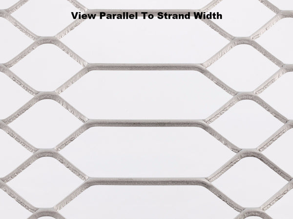 trussforte expanded mesh, Aluminium Mesh, security screens, balustrading, trellis work mesh, Trussforte, Maximesh,  drainage mesh, Detention Control Pit Mesh, Trash grate, drainage steel, expanded metal, architectural mesh, prison mesh, security mesh, Power Truss, structural steel columns, steel braces, residential steel, architectural steel, gold mesh, copper mesh, aluminum mesh, mining steel mesh, building mesh, building steel,