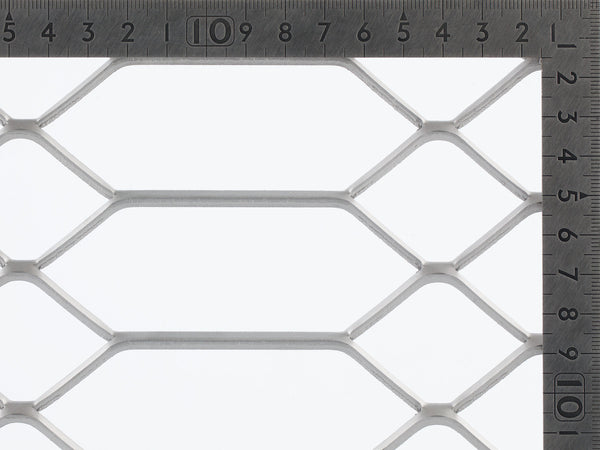 TrussForte Steel Mesh sheets, trellis work mesh, expanded mesh, expanded mesh Melbourne, Trussforte, Maximesh,  drainage mesh, Detention Control Pit Mesh, Trash grate, drainage steel, expanded metal, architectural mesh, prison mesh, security mesh, Power Truss, structural steel columns, steel braces, residential steel, architectural steel, gold mesh, copper mesh, aluminum mesh, mining steel mesh, building mesh, building steel,