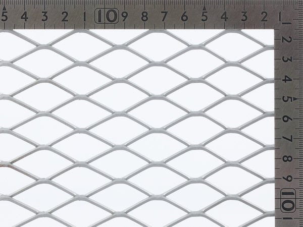 TrussForte, Steel Mesh sheets, security screen mesh, balustrading mesh, trellis mesh, tree guard mesh, architectural mesh, Trussforte, Maximesh,  drainage mesh, Detention Control Pit Mesh, Trash grate, drainage steel, expanded metal, architectural mesh, prison mesh, security mesh, Power Truss, structural steel columns, steel braces, residential steel, architectural steel, gold mesh, copper mesh, aluminum mesh, mining steel mesh, building mesh, building steel,