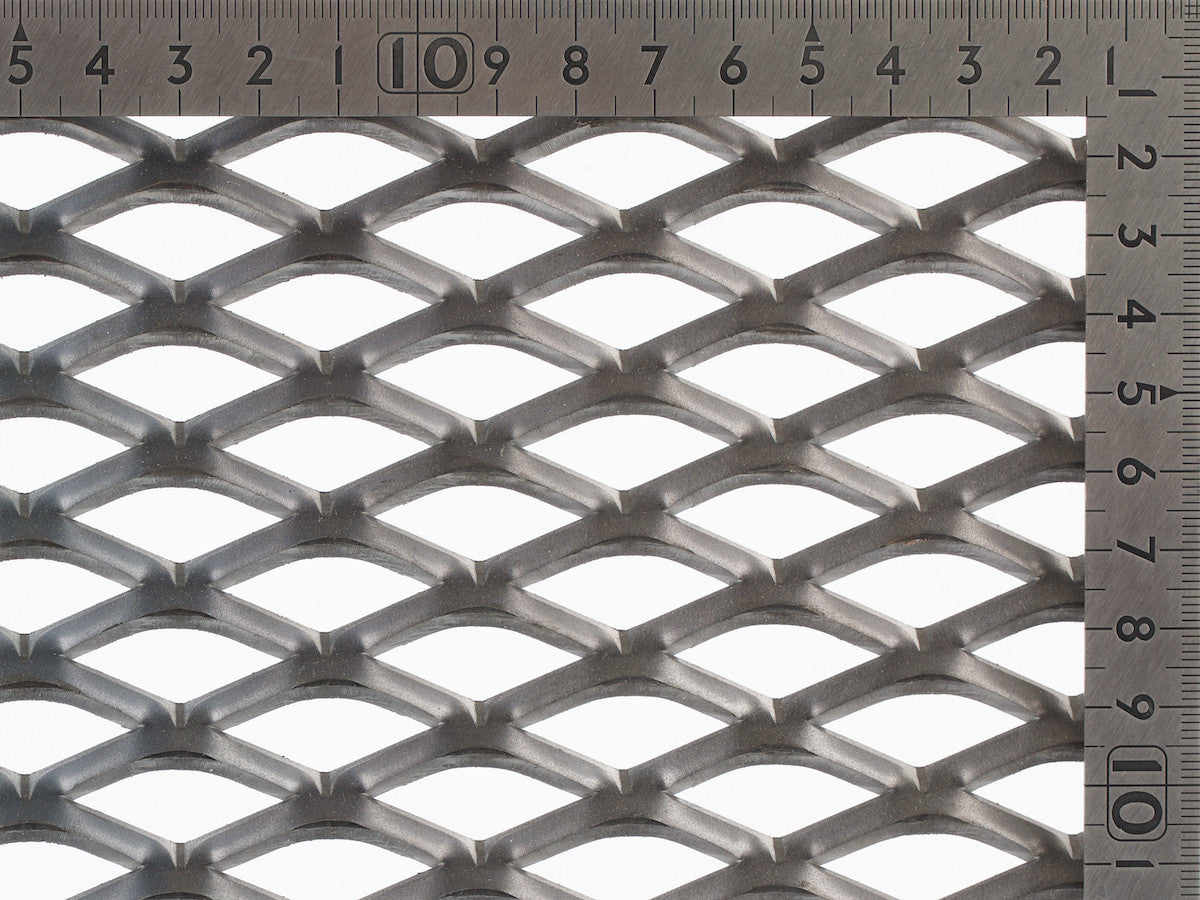 D3050 Expanded Mesh