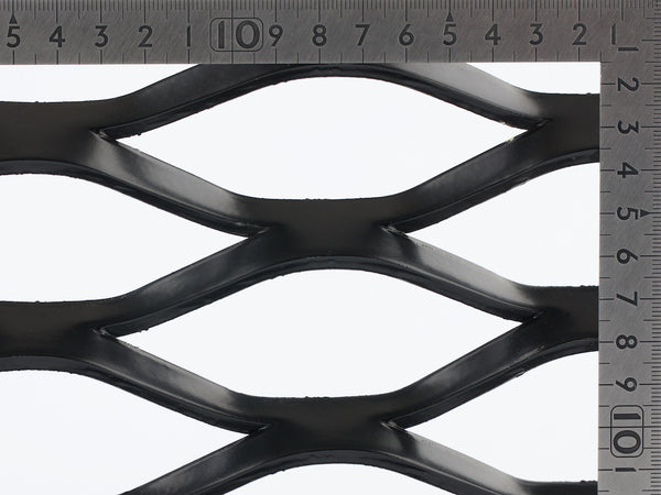 expanded mesh, trussforte, walkways mesh, council mesh, steel ramps, platforms, bridges, floor mesh